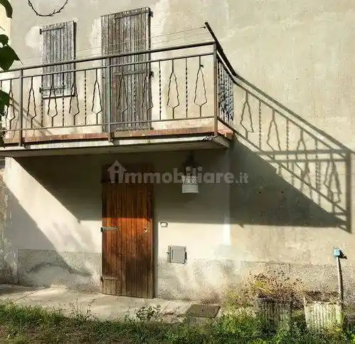 Casa indipendente in vendita a San Marcello Piteglio