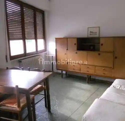 Appartamento in vendita a San Marcello Piteglio