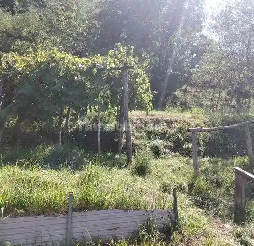 Appartamento in vendita a San Marcello Piteglio