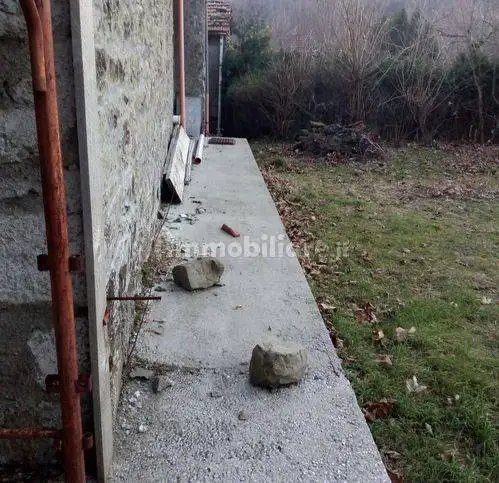 Villa in vendita a Pistoia