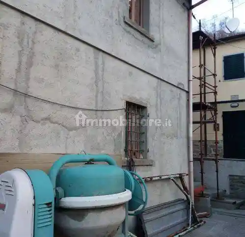Villa unifamiliare Località Casamarconi, Casamarconi, Pistoia - foto 3