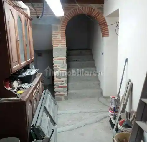 Villa unifamiliare Località Casamarconi, Casamarconi, Pistoia - foto 4