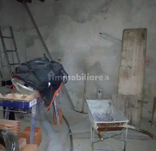 Villa unifamiliare Località Casamarconi, Casamarconi, Pistoia - foto 5