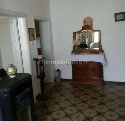 Appartamento via Dei Serri, Le Piastre, Pistoia - foto 3