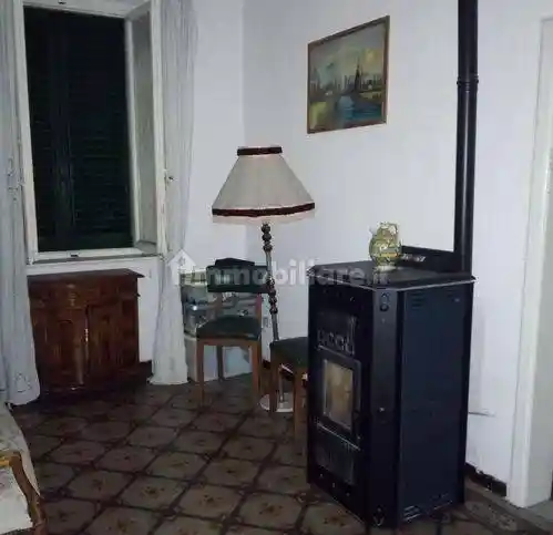 Appartamento via Dei Serri, Le Piastre, Pistoia - foto 4