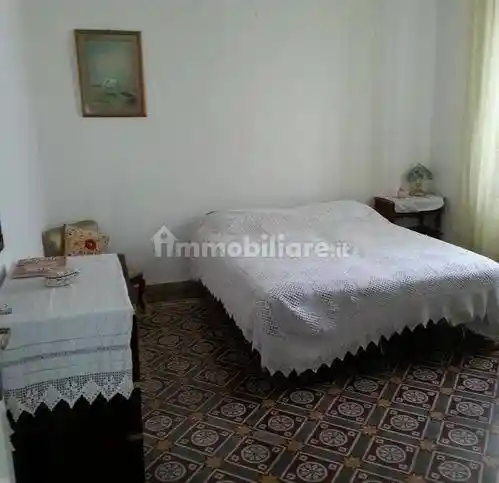 Appartamento via Dei Serri, Le Piastre, Pistoia - foto 5