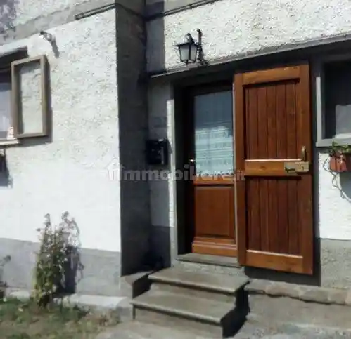 Appartamento in vendita a Abetone Cutigliano