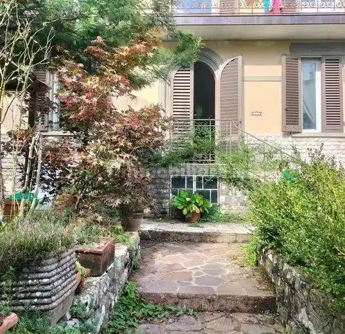 Appartamento in vendita a San Marcello Piteglio