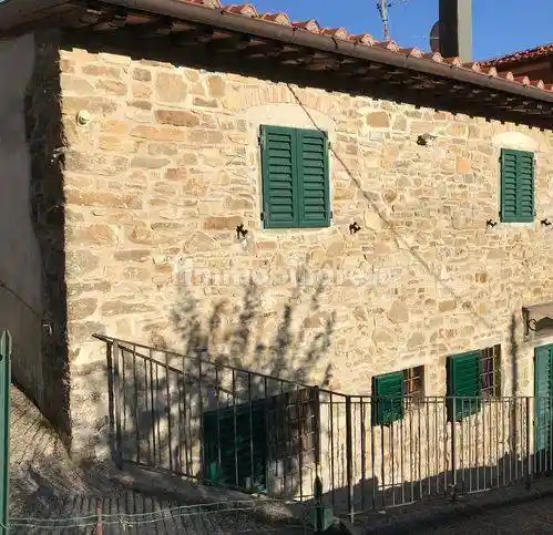 Villa unifamiliare, buono stato, 193 m², Le Piastre, Pistoia - foto 5