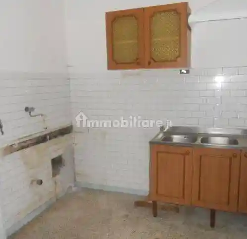 Appartamento in vendita a San Marcello Piteglio