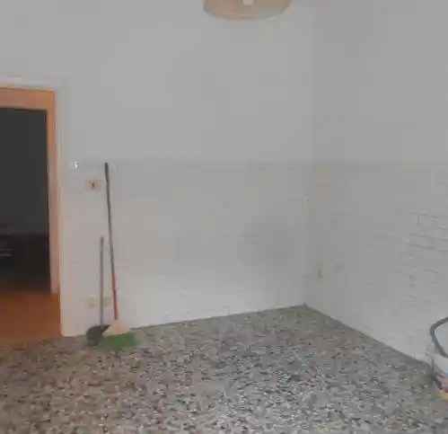 Appartamento in vendita a San Marcello Piteglio