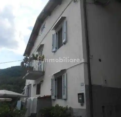 Villa in vendita a San Marcello Piteglio