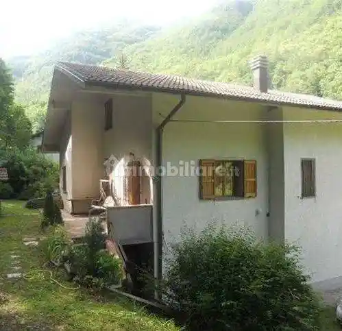 Appartamento in vendita a Abetone Cutigliano