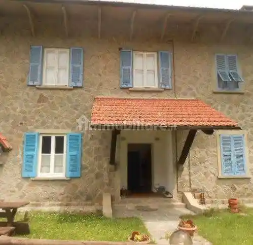 Appartamento in vendita a San Marcello Piteglio