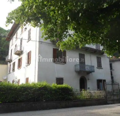 Appartamento in vendita a Pistoia