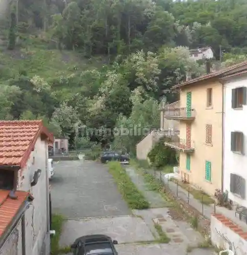 Quadrilocale buono stato, Pracchia, Pistoia - foto 2