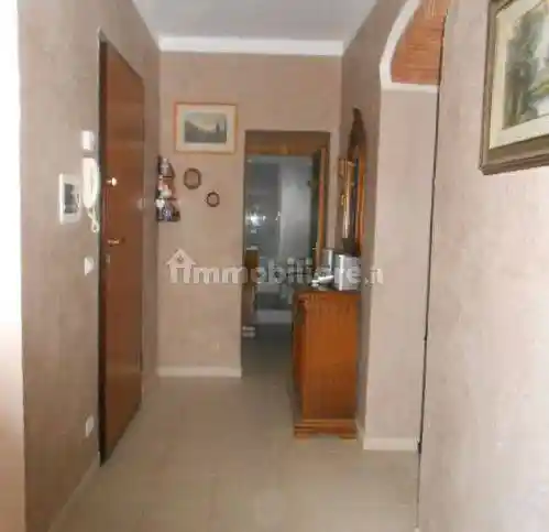 Quadrilocale buono stato, Pracchia, Pistoia - foto 3