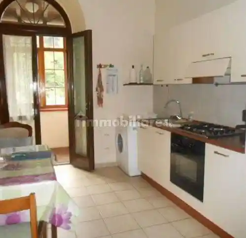 Quadrilocale buono stato, Pracchia, Pistoia - foto 4