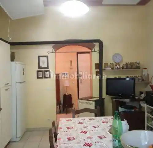 Quadrilocale buono stato, Pracchia, Pistoia - foto 5