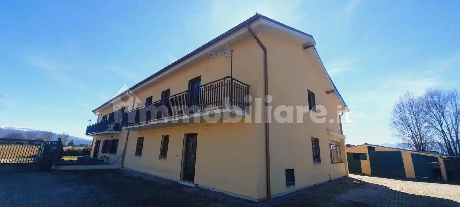 Villa in vendita a Rieti