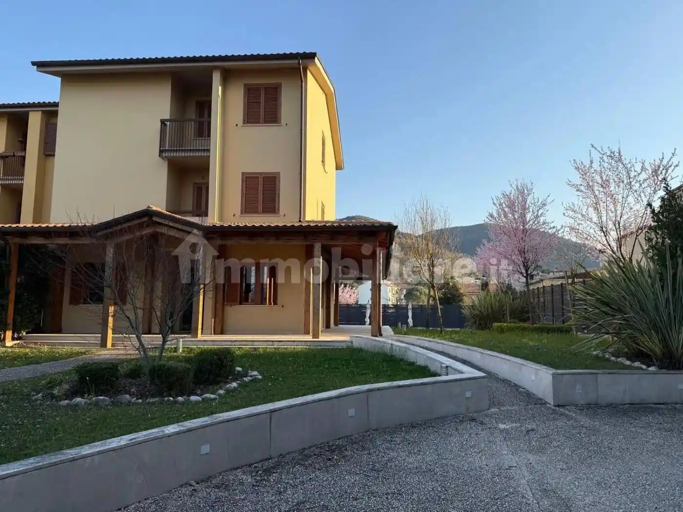Villa in vendita a Rieti