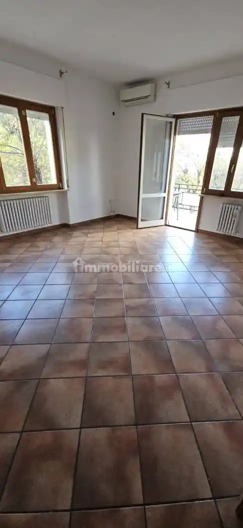 Appartamento viale Cappuccini, Centro, Lanciano - foto 2