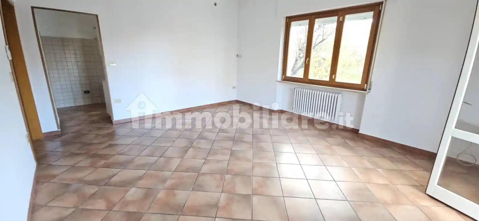 Appartamento viale Cappuccini, Centro, Lanciano - foto 3