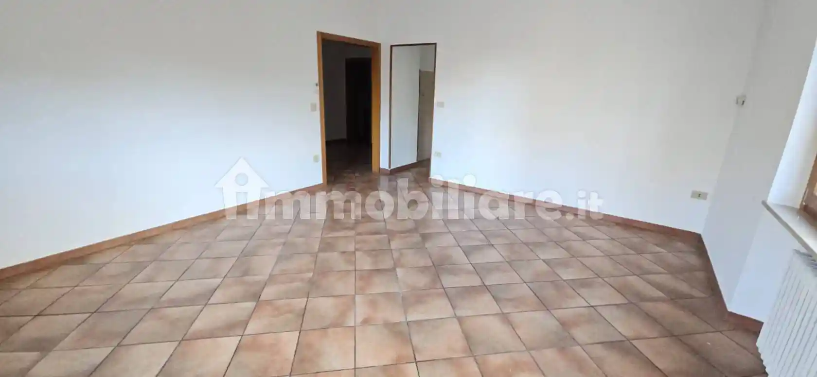 Appartamento viale Cappuccini, Centro, Lanciano - foto 4