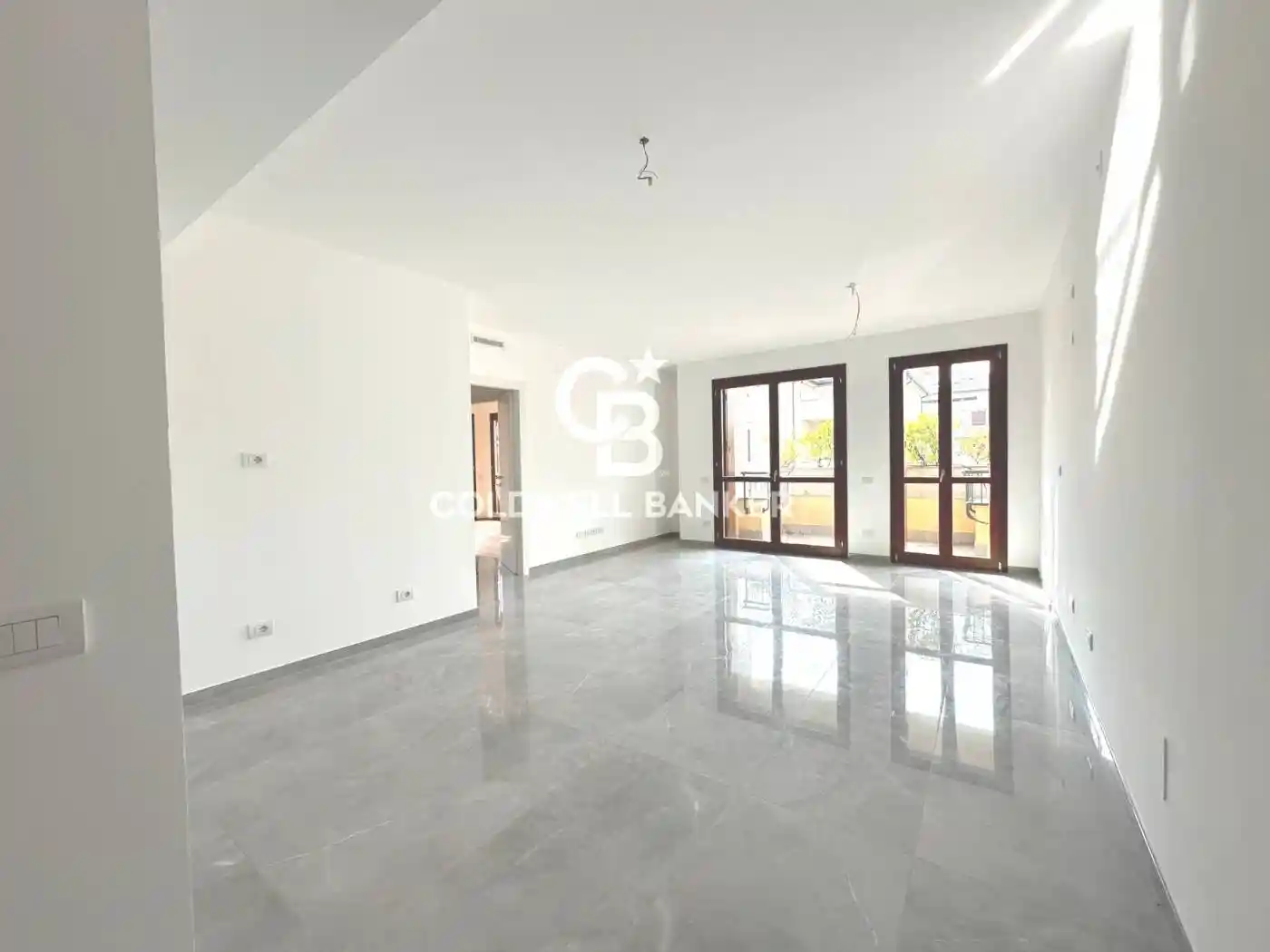 Appartamento in vendita a Assago