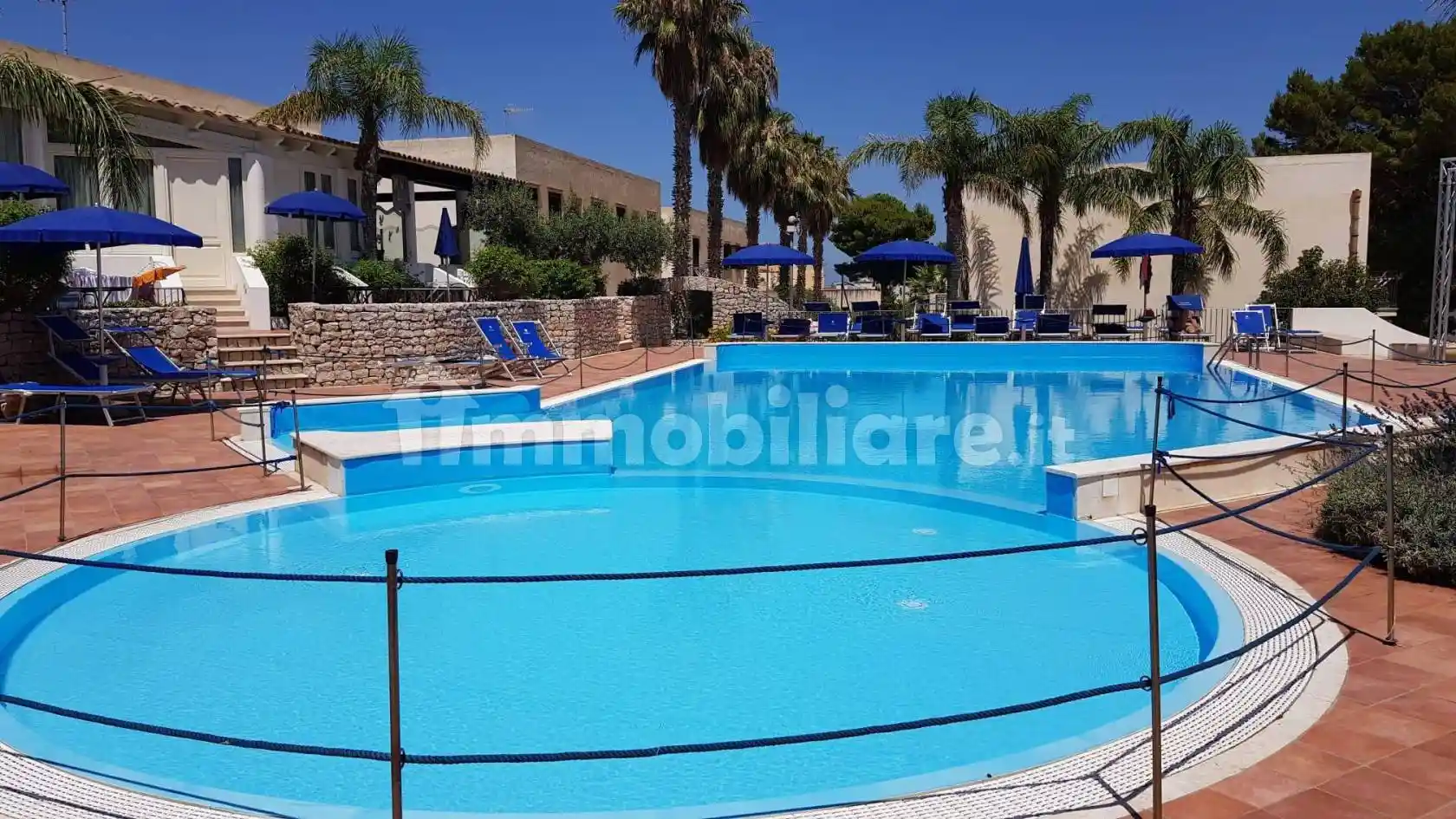 Appartamento in vendita a San Vito Lo Capo