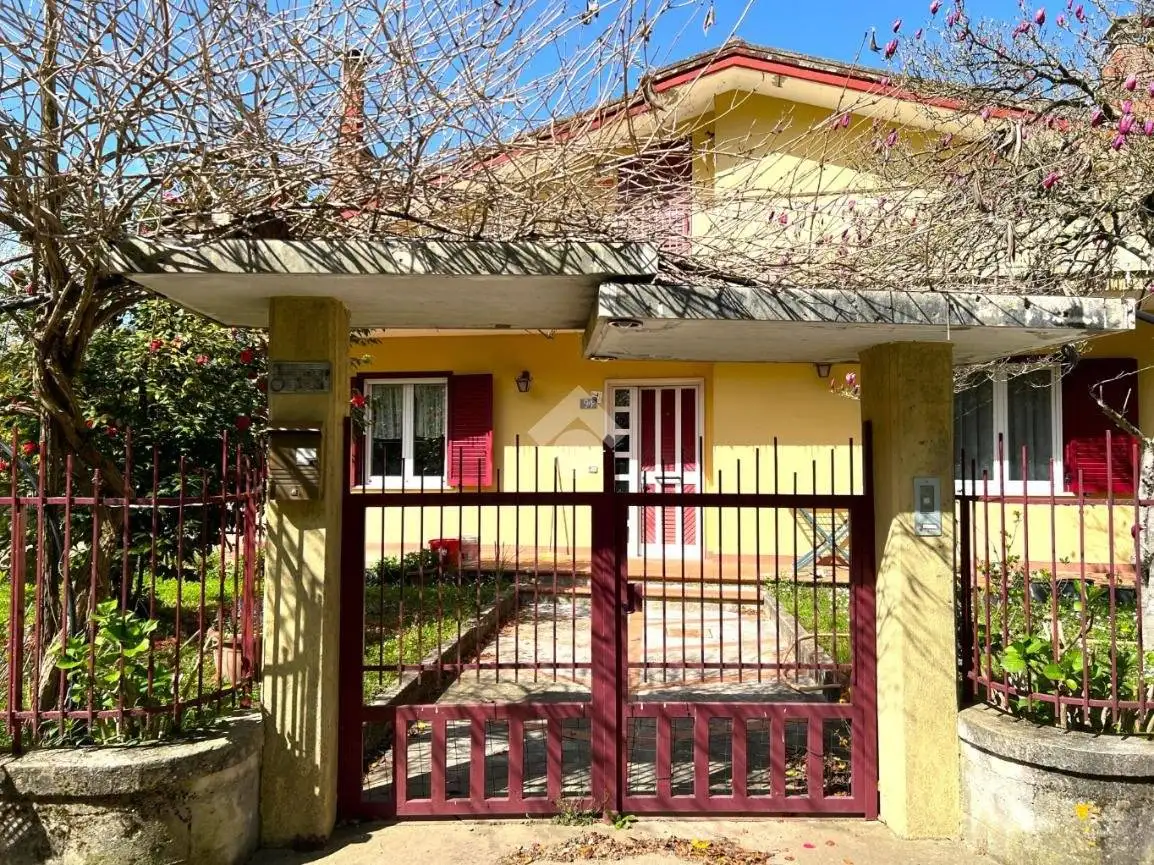 Villa unifamiliare Aiello del Sabato 70, Aiello del Sabato - foto 2