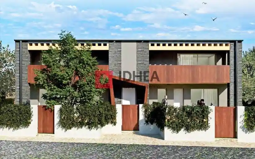 Appartamento in vendita a Villorba