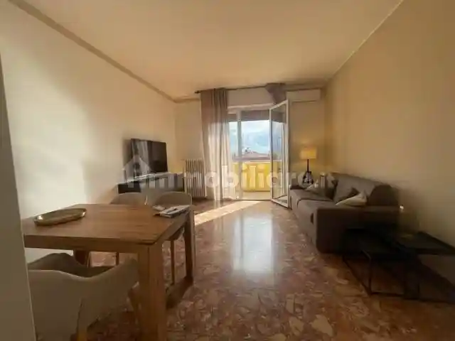 Appartamento in vendita a Modena