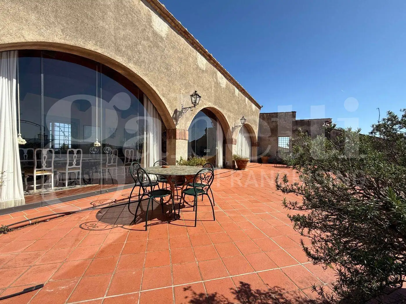 Appartamento in vendita a Casciana Terme Lari