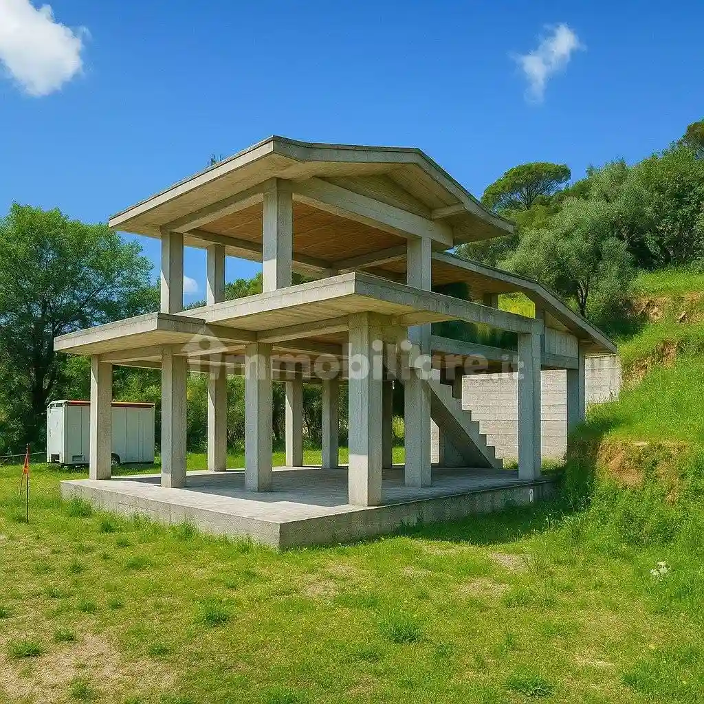 Rustico - Casale - foto 2