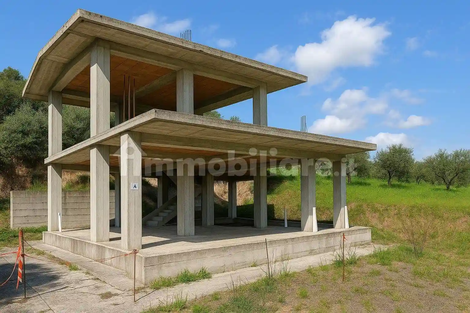 Rustico - Casale - foto 3