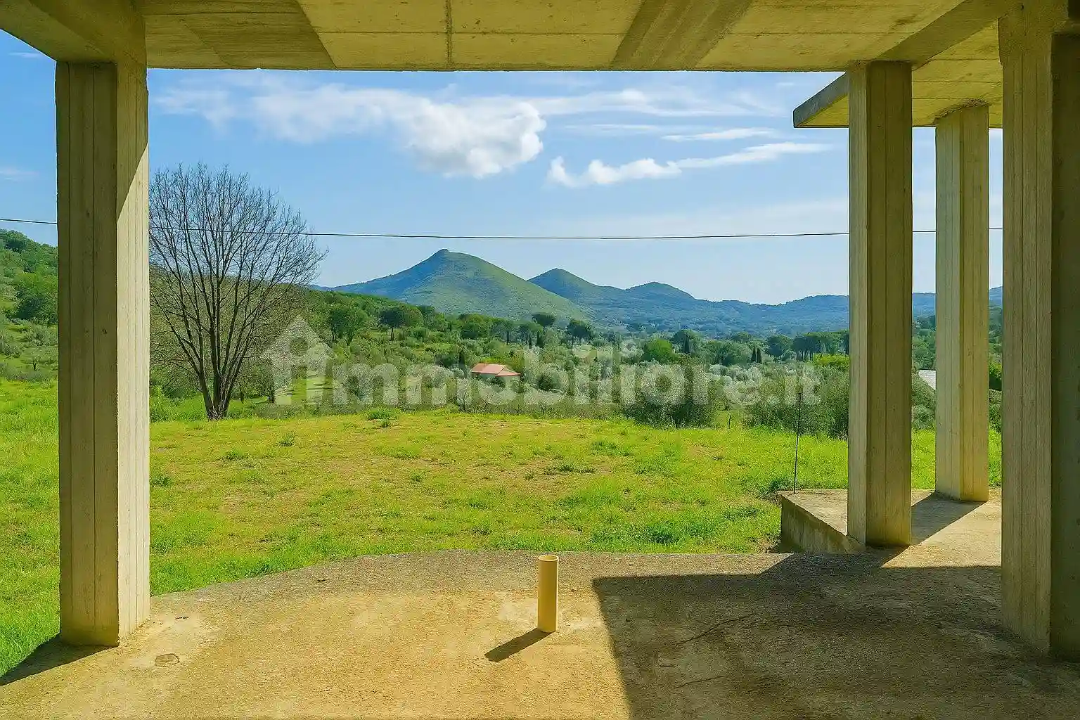 Rustico - Casale - foto 5