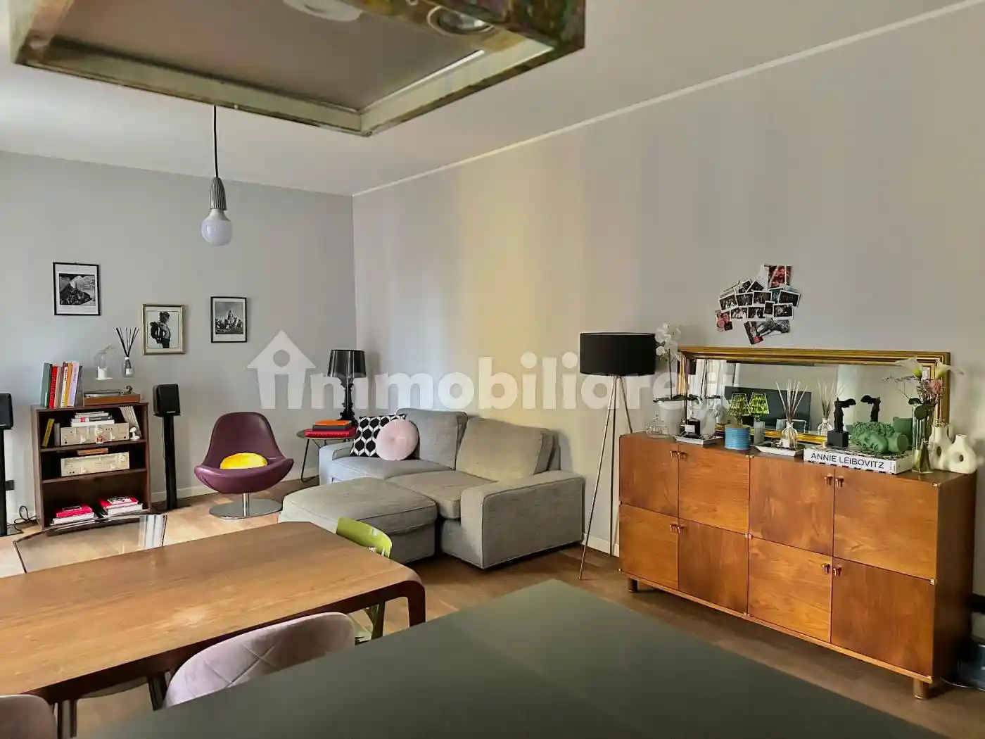 Bilocale via Carlo Maria Maggi 10, Arena, Milano - foto 4