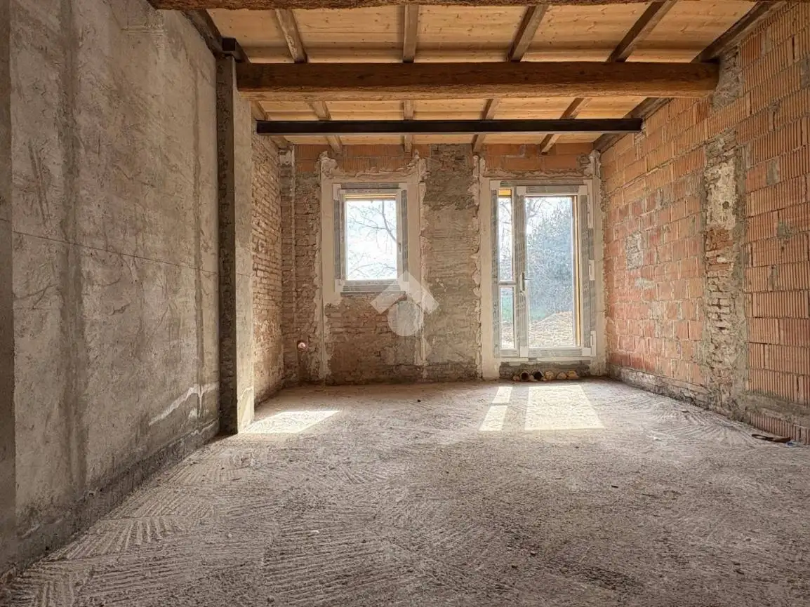 Villa in vendita a Budrio