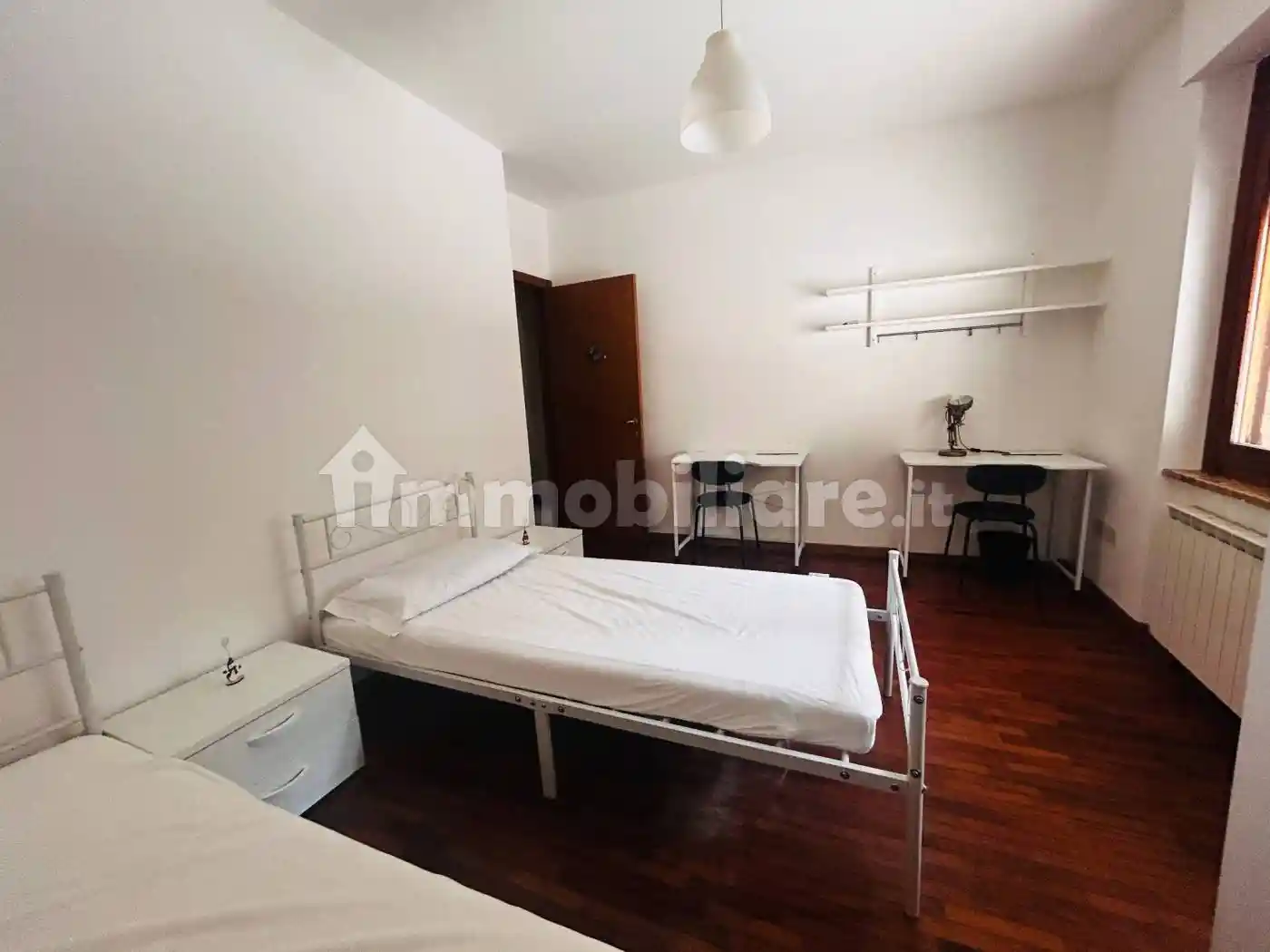 Appartamento in affitto a Perugia