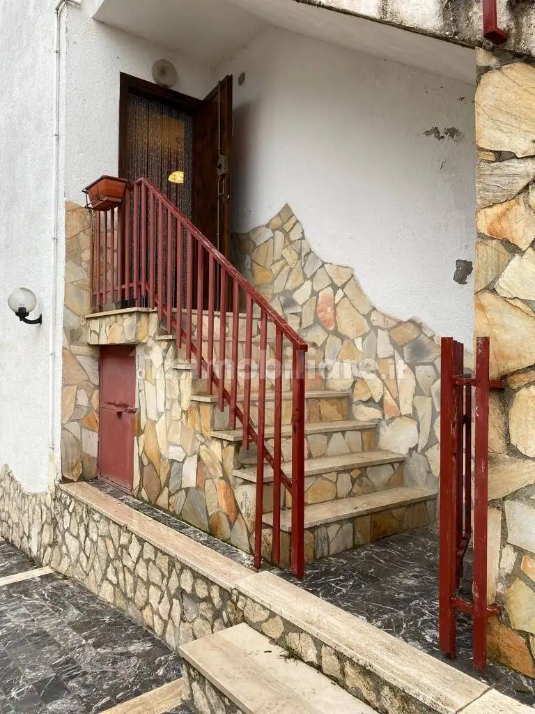 Appartamento in vendita a Cappadocia