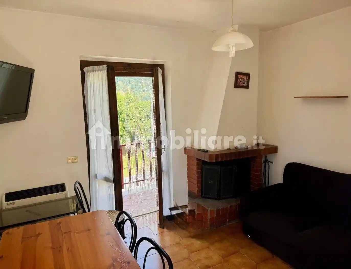 Bilocale via Cappadocia, Petrella Liri, Cappadocia - foto 2