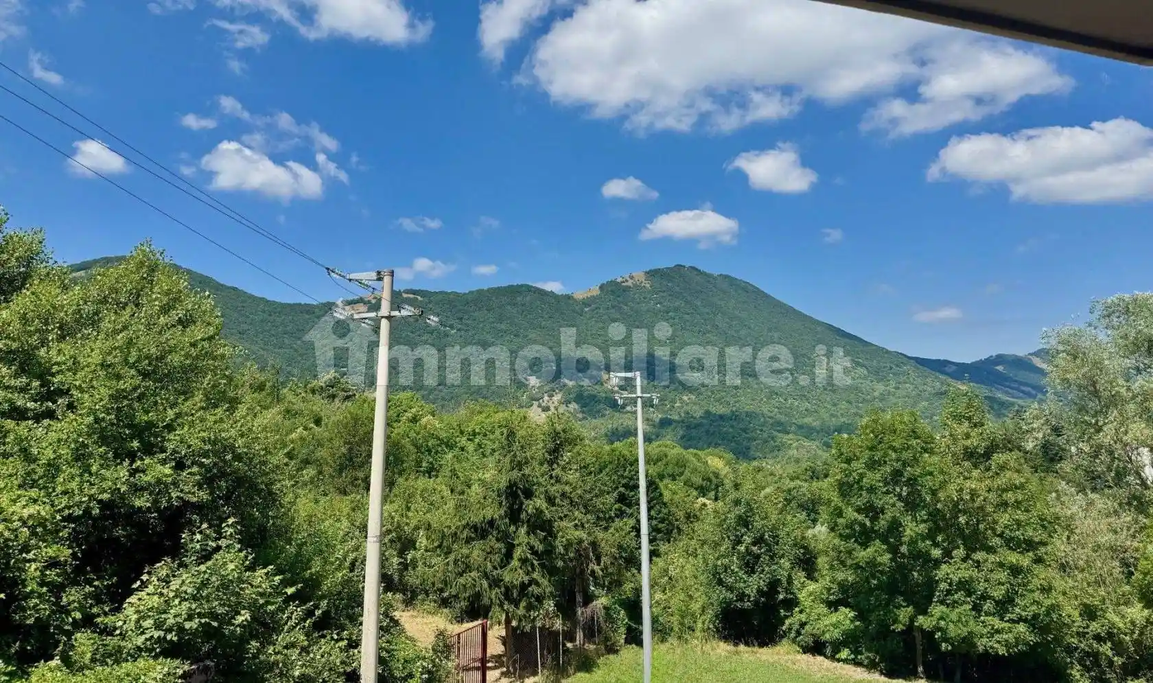 Bilocale via Cappadocia, Petrella Liri, Cappadocia - foto 3