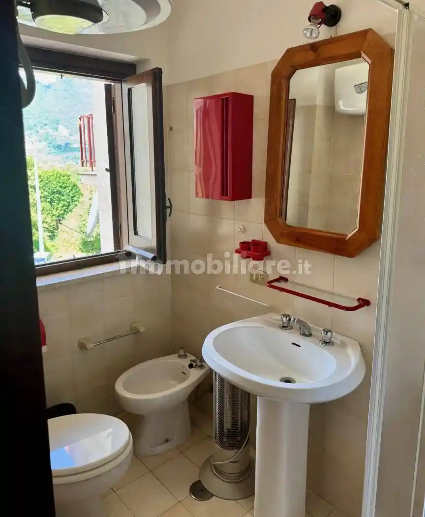 Bilocale via Cappadocia, Petrella Liri, Cappadocia - foto 5