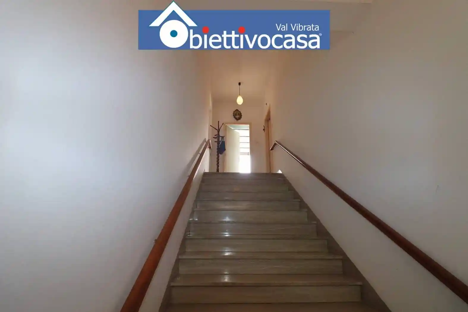 Villa a schiera viale John Fitzgerald Kennedy 125, Centro, Sant'Egidio alla Vibrata - foto 5