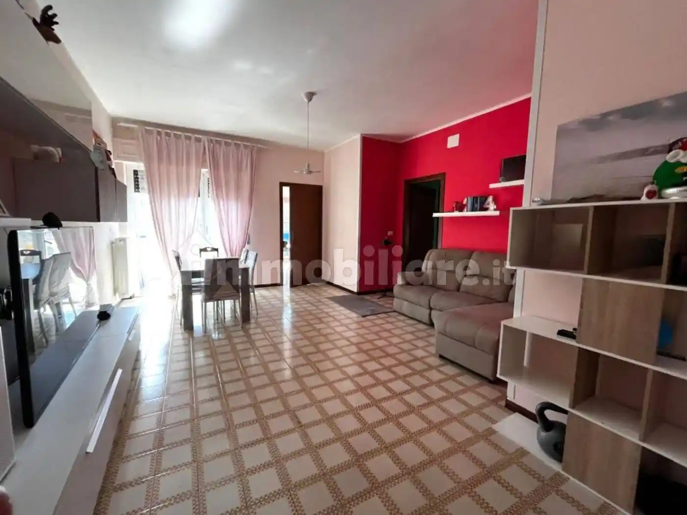 Trilocale viale Monte Velino 26, Centro, Francavilla al Mare - foto 4