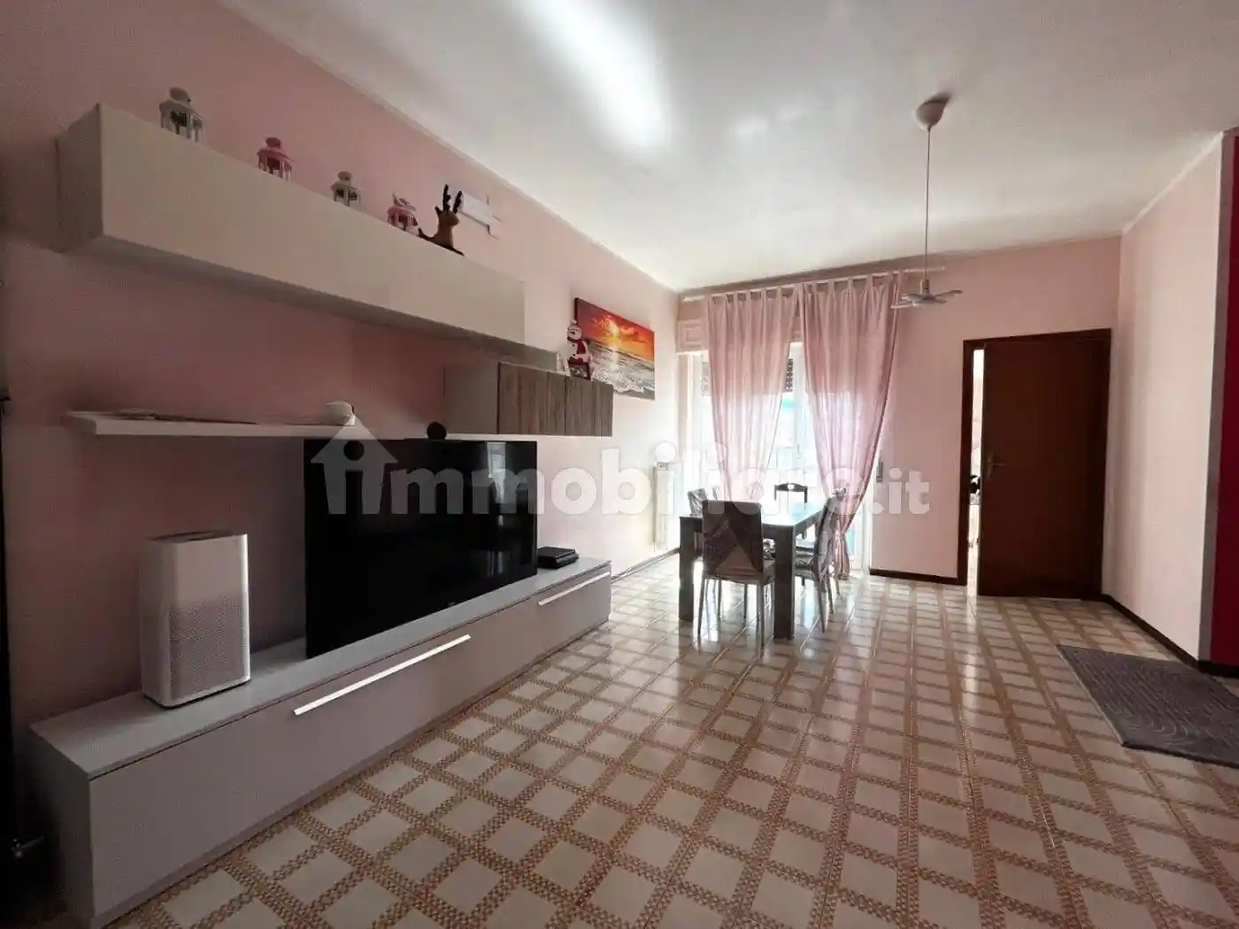 Trilocale viale Monte Velino 26, Centro, Francavilla al Mare - foto 5