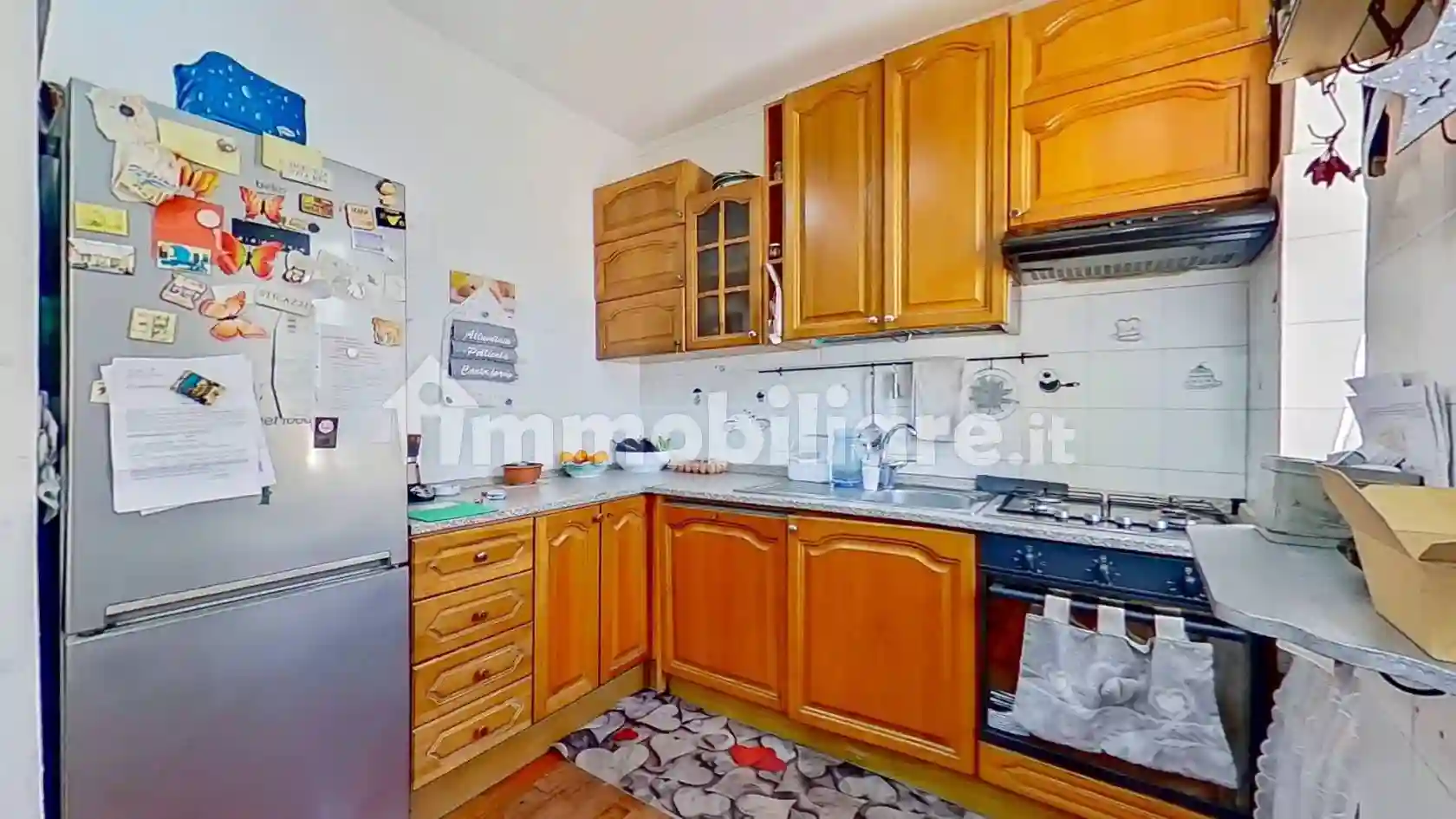 Attico - Mansarda - foto 3