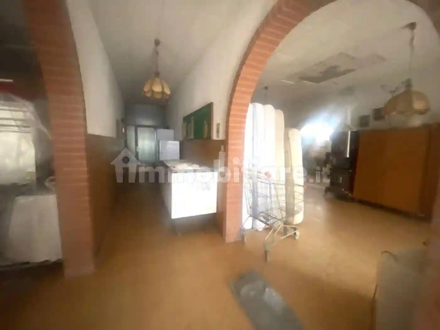 Palazzo - Edificio - foto 3