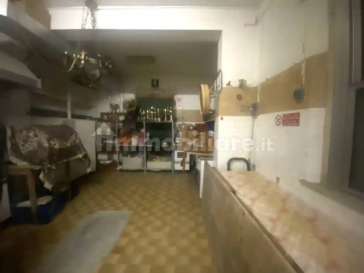 Palazzo - Edificio - foto 4